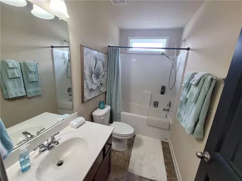 502 Cardiff Ct, Easley, SC 29642 photo 29