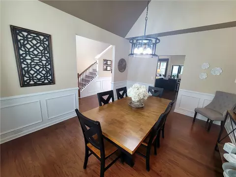 502 Cardiff Ct, Easley, SC 29642 photo 35