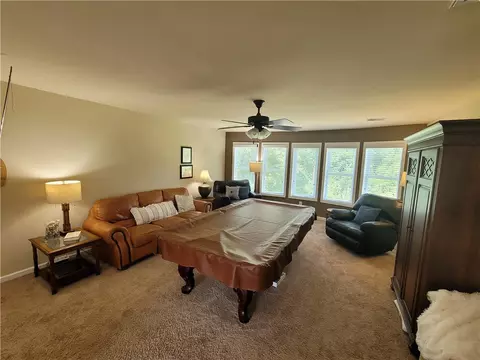 502 Cardiff Ct, Easley, SC 29642 photo 32