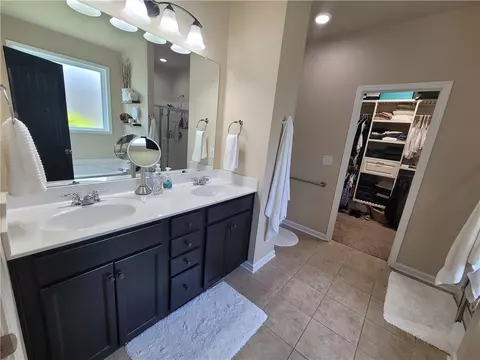 502 Cardiff Ct, Easley, SC 29642 photo 26