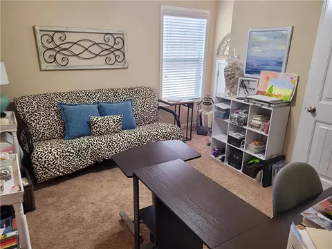 502 Cardiff Ct, Easley, SC 29642 photo 40