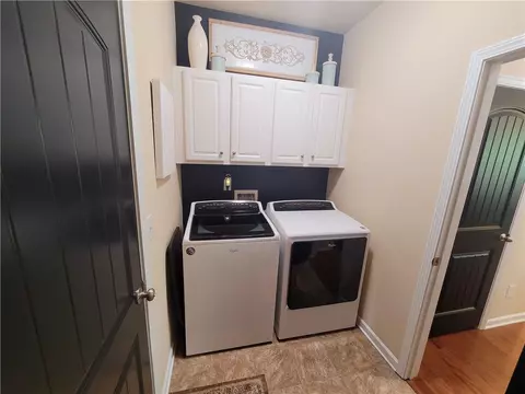 502 Cardiff Ct, Easley, SC 29642 photo 36