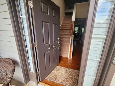 502 Cardiff Ct, Easley, SC 29642 photo 38