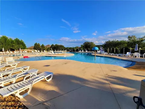 502 Cardiff Ct, Easley, SC 29642 photo 5