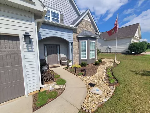502 Cardiff Ct, Easley, SC 29642 photo 44