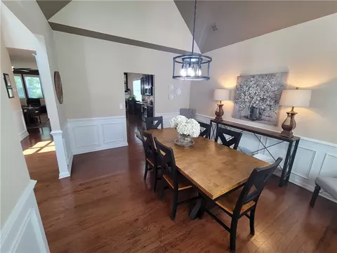 502 Cardiff Ct, Easley, SC 29642 photo 15