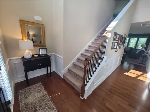 502 Cardiff Ct, Easley, SC 29642 photo 28
