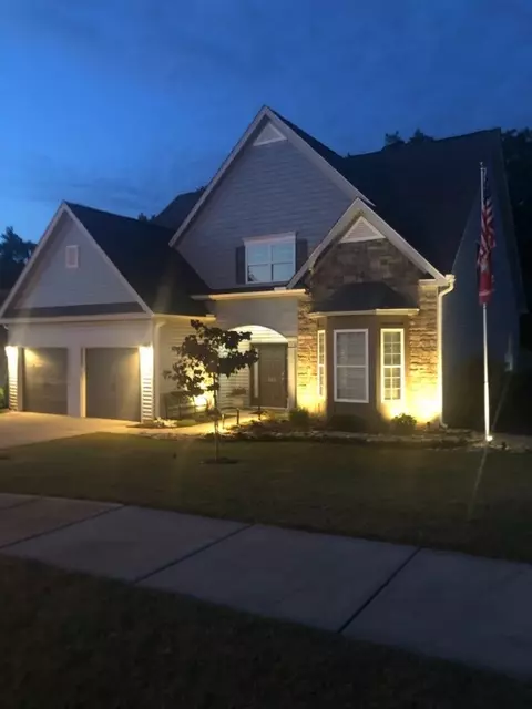 502 Cardiff Ct, Easley, SC 29642 photo 3