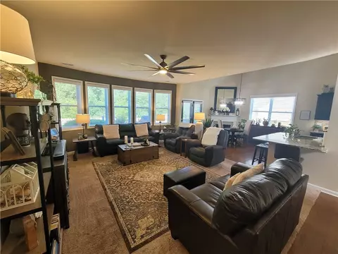 502 Cardiff Ct, Easley, SC 29642 photo 18