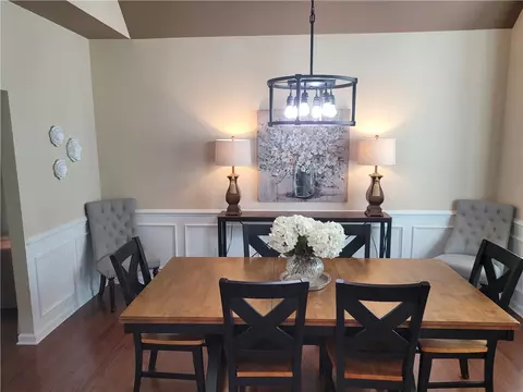 502 Cardiff Ct, Easley, SC 29642 photo 14
