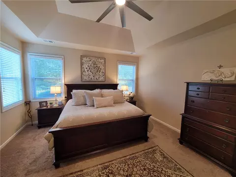 502 Cardiff Ct, Easley, SC 29642 photo 22