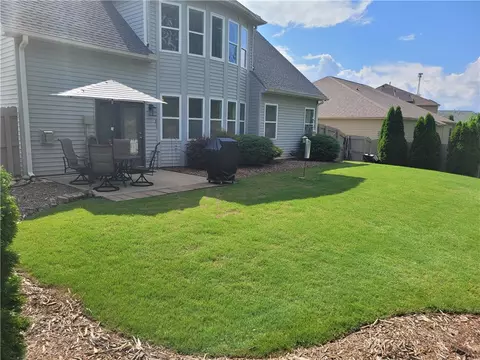 502 Cardiff Ct, Easley, SC 29642 photo 7