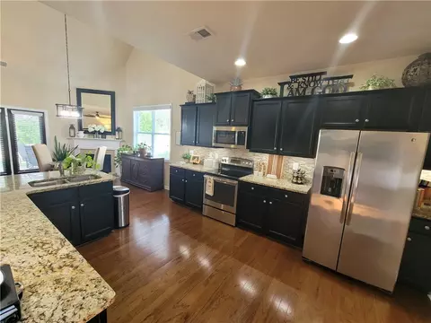 502 Cardiff Ct, Easley, SC 29642 photo 41