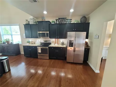 502 Cardiff Ct, Easley, SC 29642 photo 43