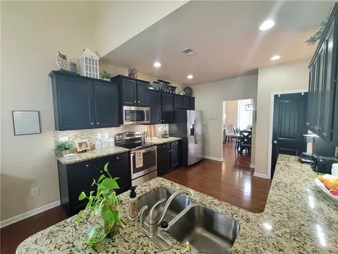 502 Cardiff Ct, Easley, SC 29642 photo 12