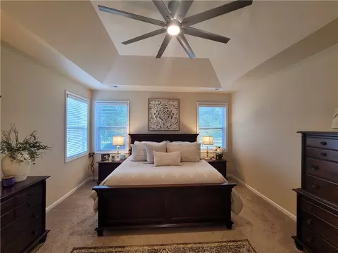 502 Cardiff Ct, Easley, SC 29642 photo 21