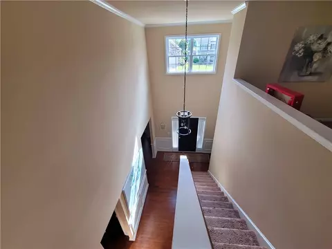 502 Cardiff Ct, Easley, SC 29642 photo 39