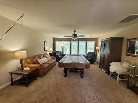 502 Cardiff Ct, Easley, SC 29642 photo 31