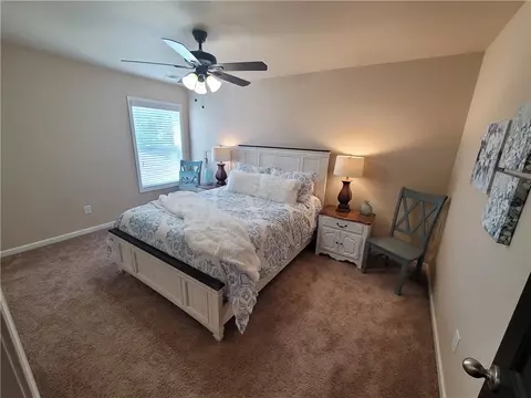 502 Cardiff Ct, Easley, SC 29642 photo 30