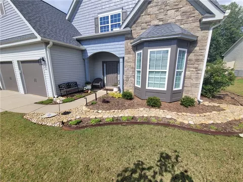 502 Cardiff Ct, Easley, SC 29642 photo 6