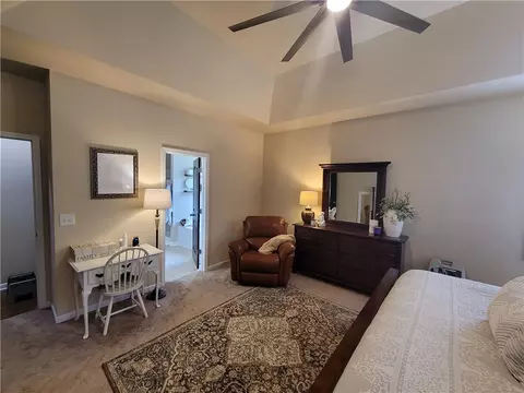 502 Cardiff Ct, Easley, SC 29642 photo 23