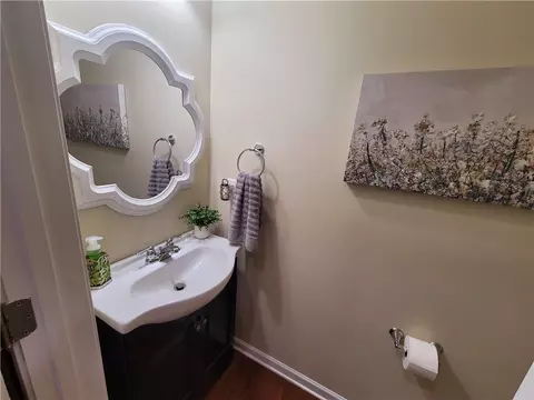 502 Cardiff Ct, Easley, SC 29642 photo 37
