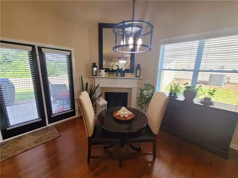 502 Cardiff Ct, Easley, SC 29642 photo 16