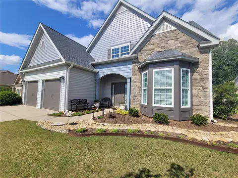 502 Cardiff Ct, Easley, SC 29642 photo 46