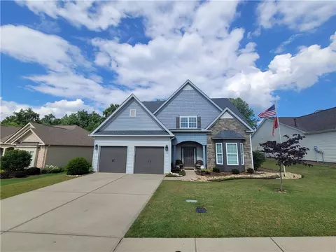 502 Cardiff Ct, Easley, SC 29642 photo 4