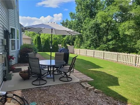 502 Cardiff Ct, Easley, SC 29642 photo 8