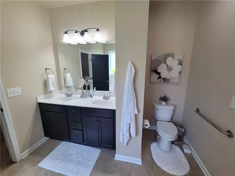 502 Cardiff Ct, Easley, SC 29642 photo 27
