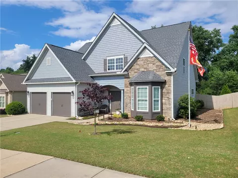 502 Cardiff Ct, Easley, SC 29642 photo 2