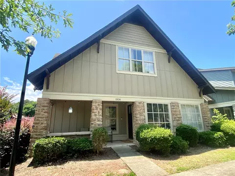 101 West Ln #1108, Clemson, SC 29631