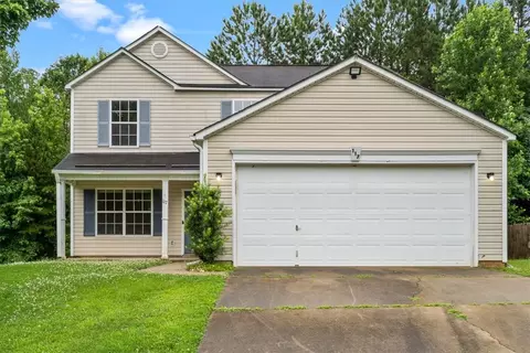 117 Wickersham Way, Easley, SC 29642