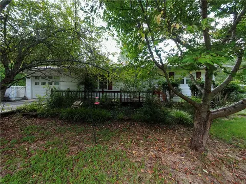 119 Pine View Dr, Walhalla, SC 29691 photo 36