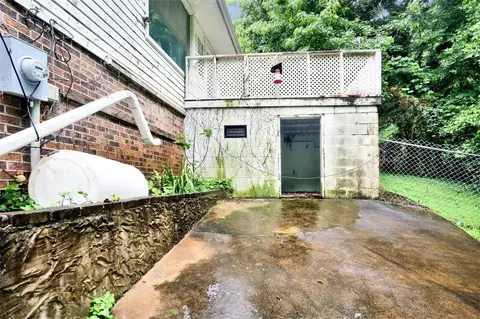 119 Pine View Dr, Walhalla, SC 29691 photo 28