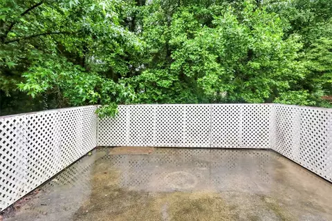 119 Pine View Dr, Walhalla, SC 29691 photo 5