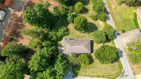 119 Pine View Dr, Walhalla, SC 29691 photo 37