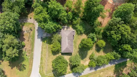 119 Pine View Dr, Walhalla, SC 29691 photo 38