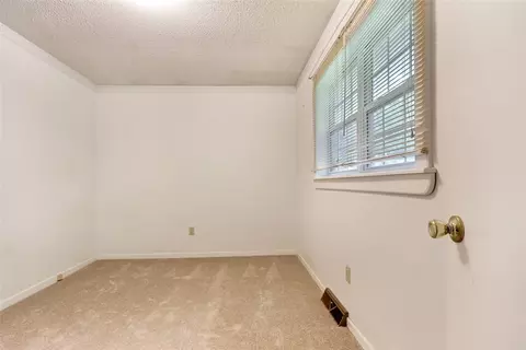 119 Pine View Dr, Walhalla, SC 29691 photo 23