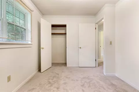 119 Pine View Dr, Walhalla, SC 29691 photo 24