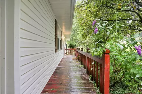 119 Pine View Dr, Walhalla, SC 29691 photo 6