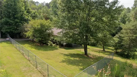 119 Pine View Dr, Walhalla, SC 29691 photo 4