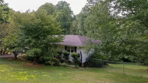 119 Pine View Dr, Walhalla, SC 29691 photo 34