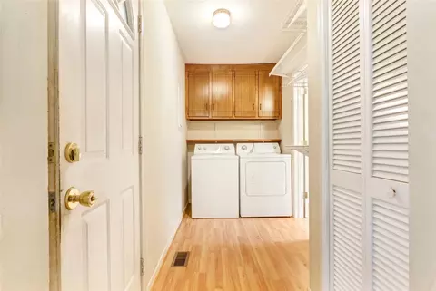 119 Pine View Dr, Walhalla, SC 29691 photo 14