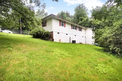 119 Pine View Dr, Walhalla, SC 29691 photo 31