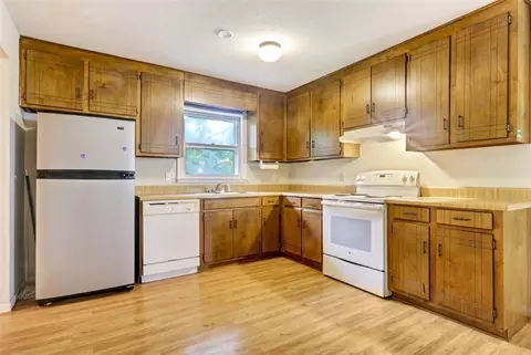 119 Pine View Dr, Walhalla, SC 29691 photo 12