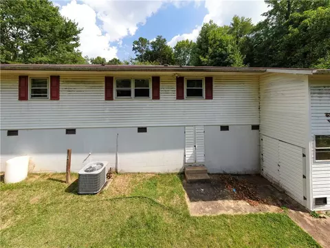 119 Pine View Dr, Walhalla, SC 29691 photo 43