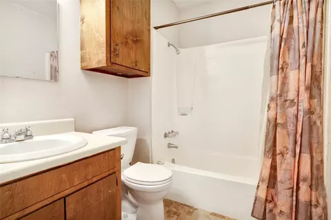 119 Pine View Dr, Walhalla, SC 29691 photo 19