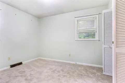 119 Pine View Dr, Walhalla, SC 29691 photo 20